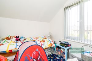 Photo 7- click for photo gallery